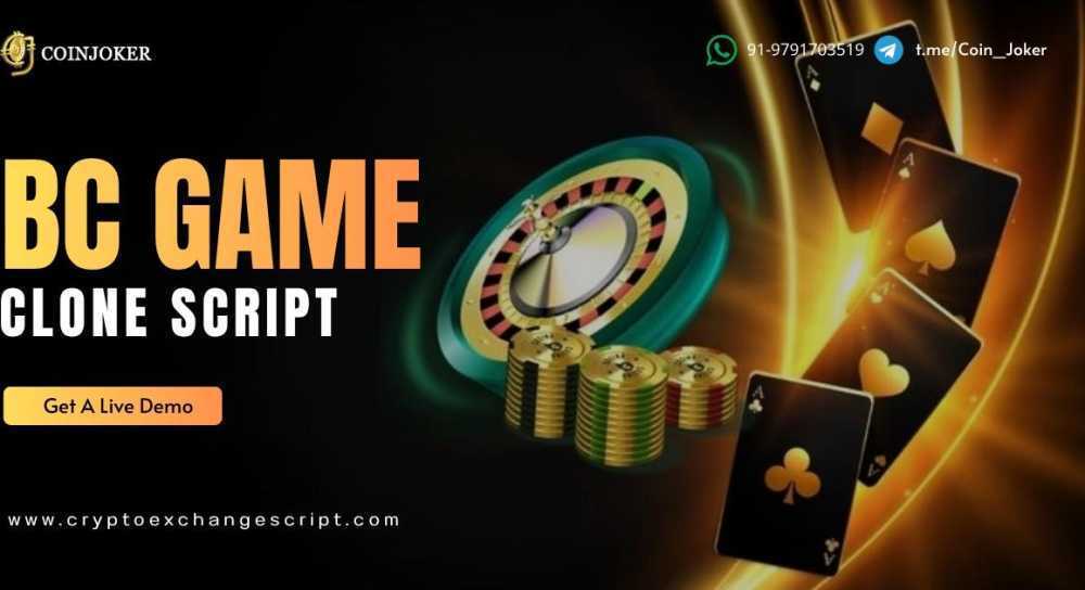 build-scale-dominate-the-market-with-a-powerful-bc-game-clone-script-big-0