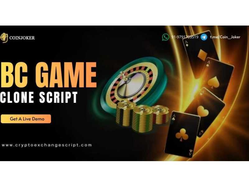 build-scale-dominate-the-market-with-a-powerful-bc-game-clone-script-small-0