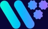 pharma-ai-solutions-for-compliance-safety-and-intelligent-operations-big-0
