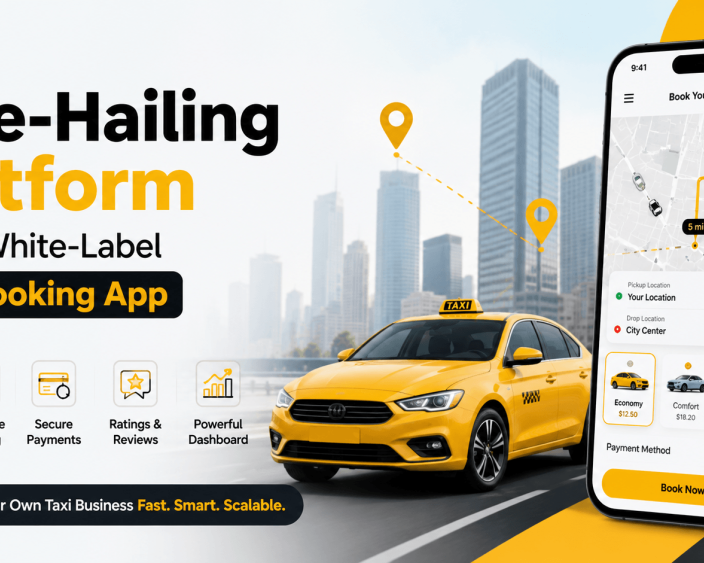 build-a-ride-hailing-platform-using-white-label-taxi-booking-app