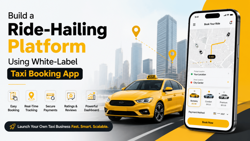 build-a-ride-hailing-platform-using-white-label-taxi-booking-app-big-0