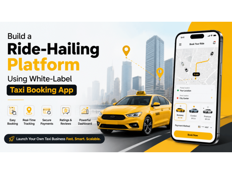 build-a-ride-hailing-platform-using-white-label-taxi-booking-app-small-0