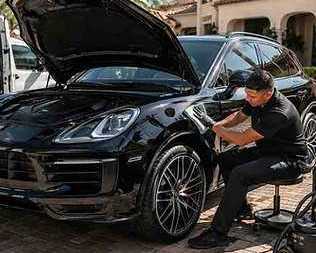 affordable-car-detailing-services-lake-mary