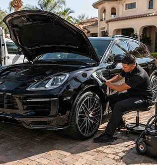 affordable-car-detailing-services-lake-mary-big-0