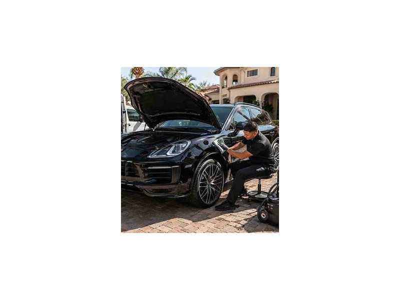 affordable-car-detailing-services-lake-mary-small-0