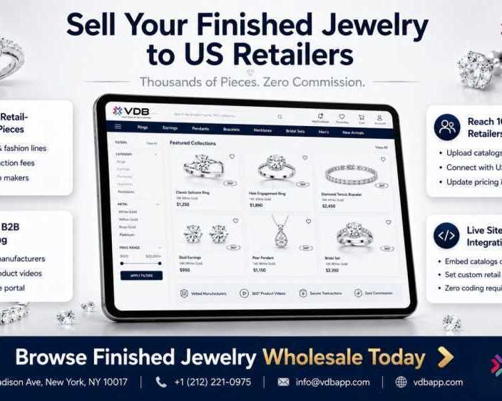 source-finished-jewelry-wholesale-for-your-retail-store