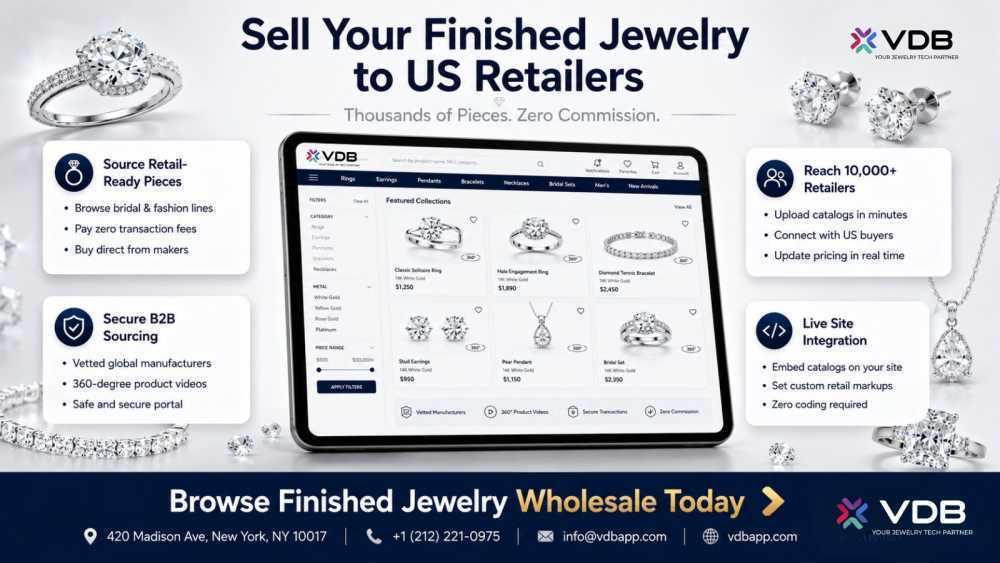 source-finished-jewelry-wholesale-for-your-retail-store-big-0