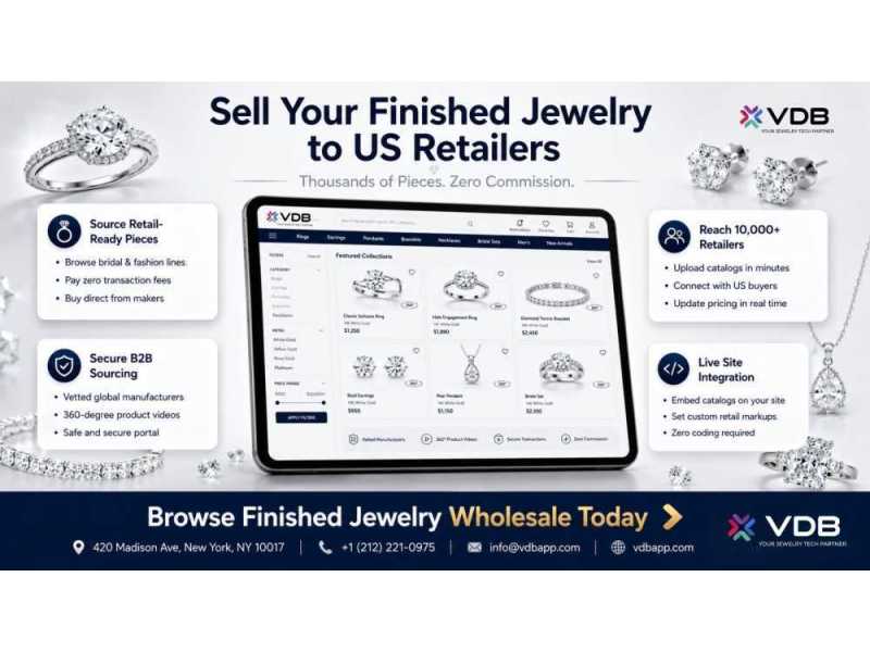 source-finished-jewelry-wholesale-for-your-retail-store-small-0
