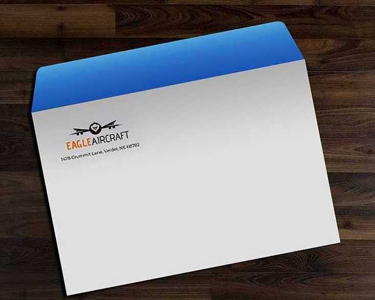 print-custom-printed-6-x-9-envelopes-template-from-printmagic