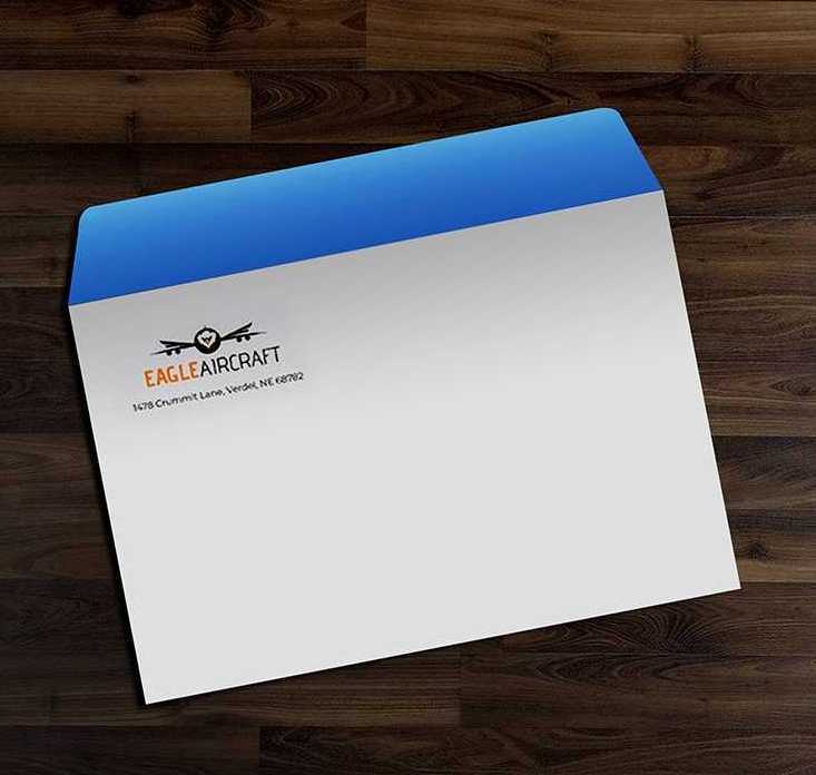 print-custom-printed-6-x-9-envelopes-template-from-printmagic-big-0