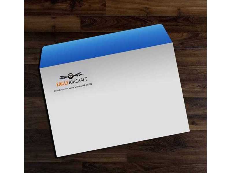 print-custom-printed-6-x-9-envelopes-template-from-printmagic-small-0