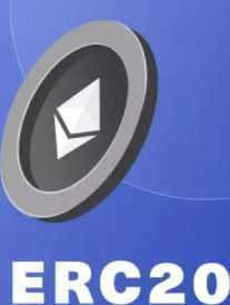 flash-usdt-erc20-big-0