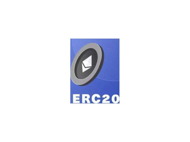 flash-usdt-erc20-small-0