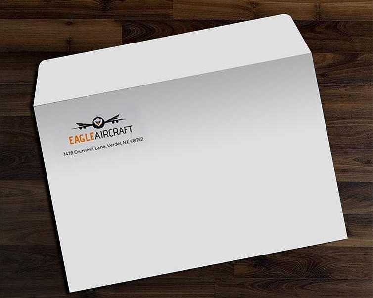 print-magic-offers-envelope-printing