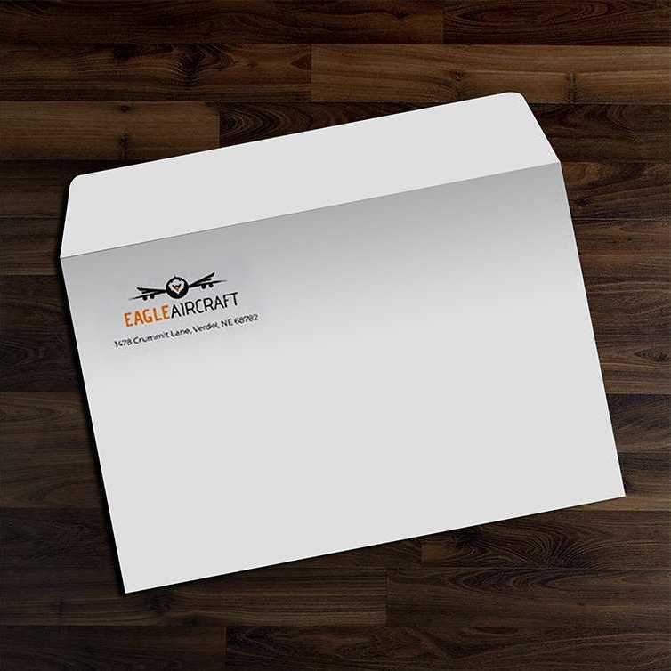 print-magic-offers-envelope-printing-big-0