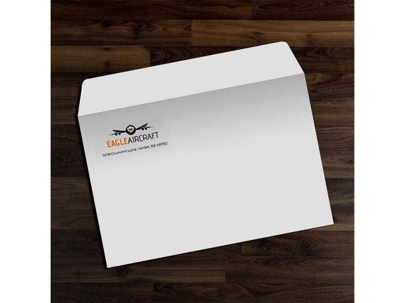 print-magic-offers-envelope-printing-small-0