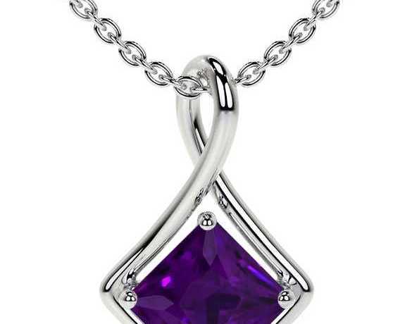 classic-045-ct-natural-amethyst-gemstone-pendant-solitaire-aaaa-quality