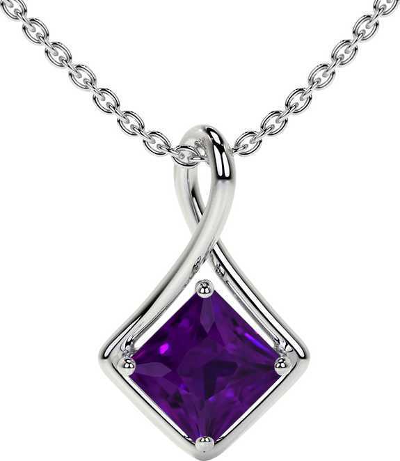 classic-045-ct-natural-amethyst-gemstone-pendant-solitaire-aaaa-quality-big-0
