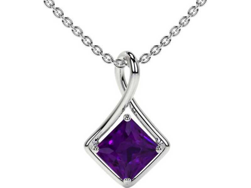 classic-045-ct-natural-amethyst-gemstone-pendant-solitaire-aaaa-quality-small-0