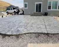 top-stamped-concrete-contractors-near-you