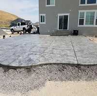 top-stamped-concrete-contractors-near-you-big-0