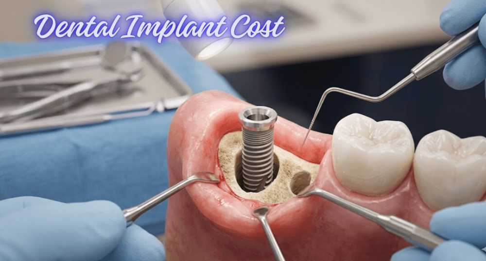 understanding-tooth-implant-cost-in-mumbai-before-treatment-big-0