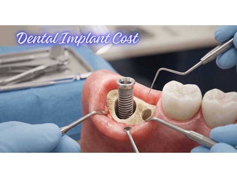 understanding-tooth-implant-cost-in-mumbai-before-treatment-small-0