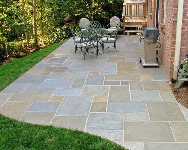 custom-outdoor-living-spaces-in-hamilton-va