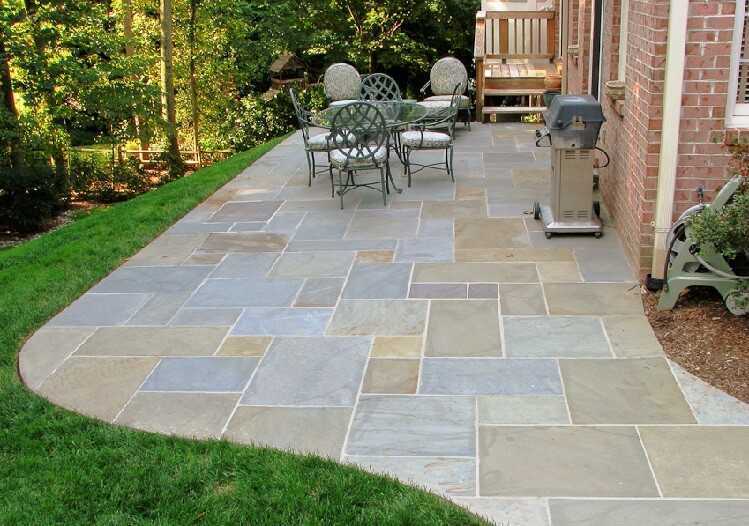 custom-outdoor-living-spaces-in-hamilton-va-big-0