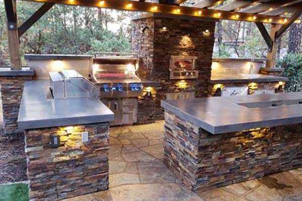 custom-outdoor-living-spaces-in-hamilton-va-big-1