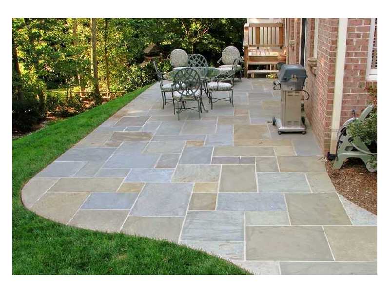 custom-outdoor-living-spaces-in-hamilton-va-small-0