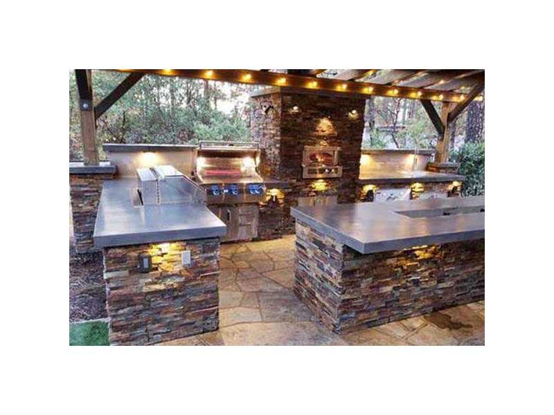 custom-outdoor-living-spaces-in-hamilton-va-small-1