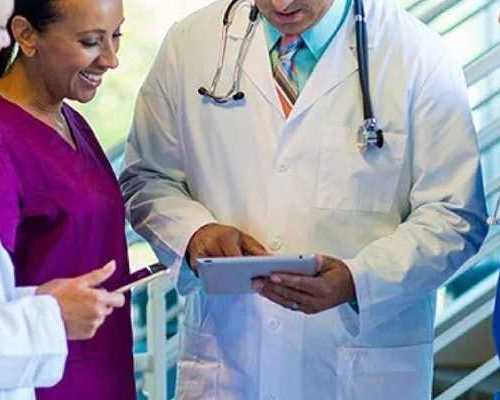 how-long-does-it-take-to-complete-physician-hyperbaric-training