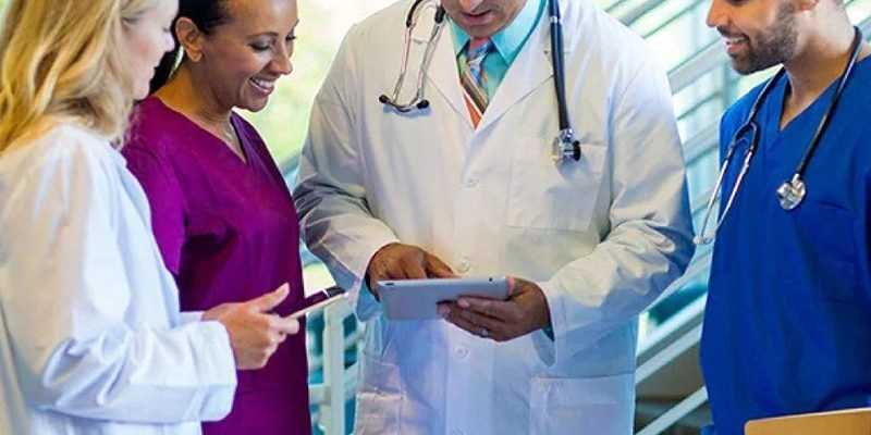 how-long-does-it-take-to-complete-physician-hyperbaric-training-big-0