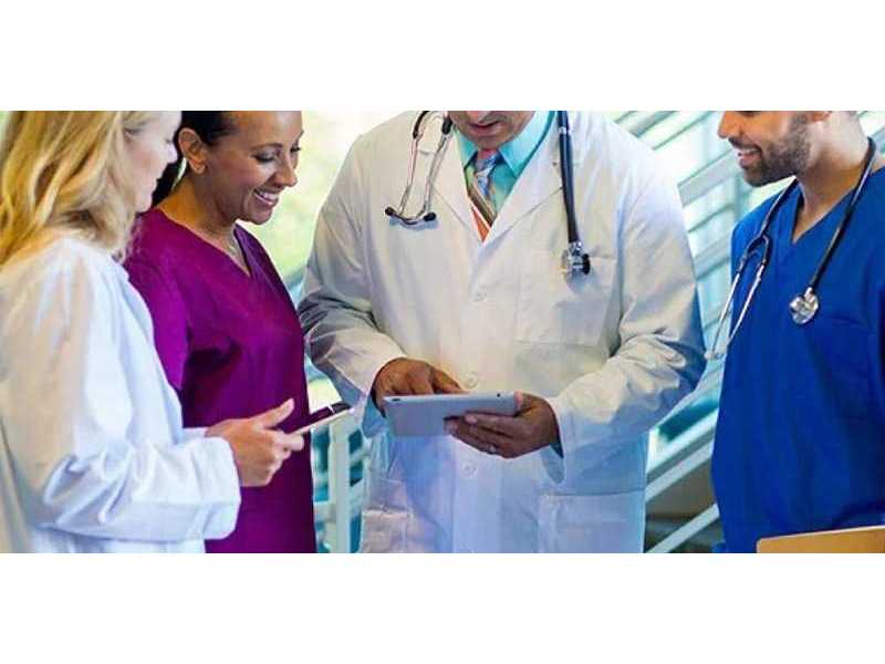 how-long-does-it-take-to-complete-physician-hyperbaric-training-small-0