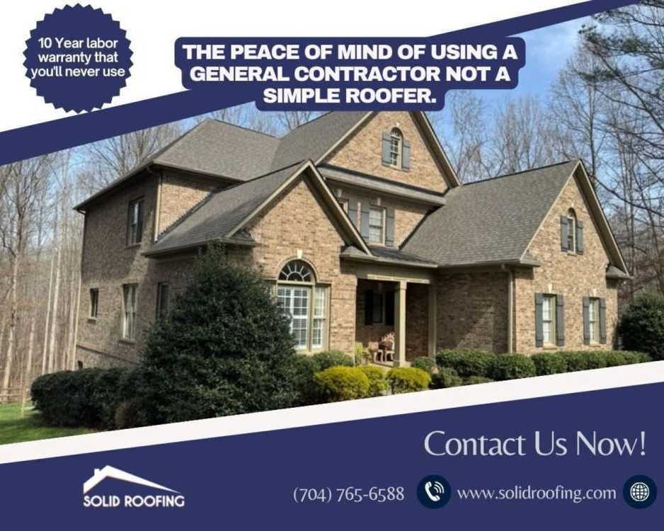 roofing-mooresville-nc-storm-damage-roof-inspections