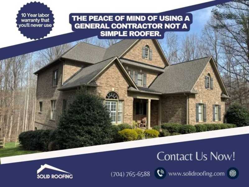 roofing-mooresville-nc-storm-damage-roof-inspections-small-0