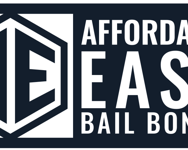 del-mar-bail-bonds-experts-you-can-rely-on-affordably-easy-bail-bonds
