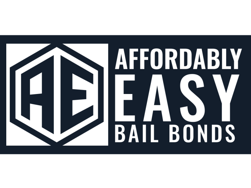 del-mar-bail-bonds-experts-you-can-rely-on-affordably-easy-bail-bonds-small-0