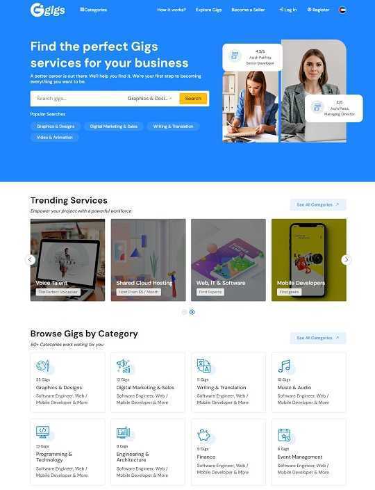 ready-made-fiverr-clone-software-with-source-code-big-0