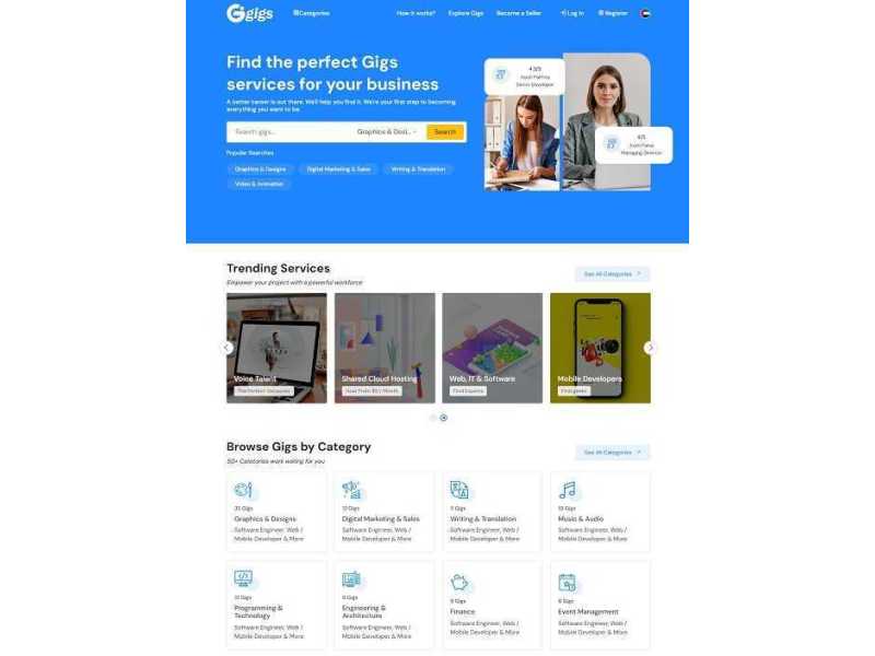 ready-made-fiverr-clone-software-with-source-code-small-0