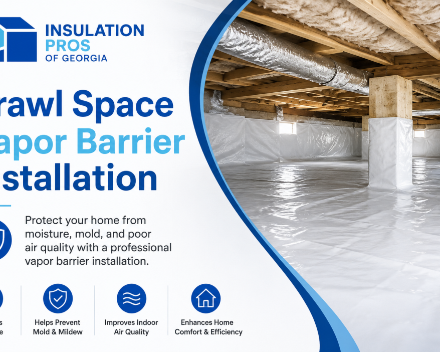 crawl-space-vapor-barrier-installation-alpharetta