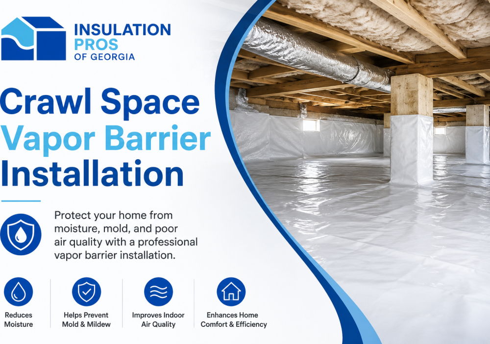 crawl-space-vapor-barrier-installation-alpharetta-big-0