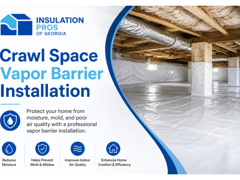 crawl-space-vapor-barrier-installation-alpharetta-small-0