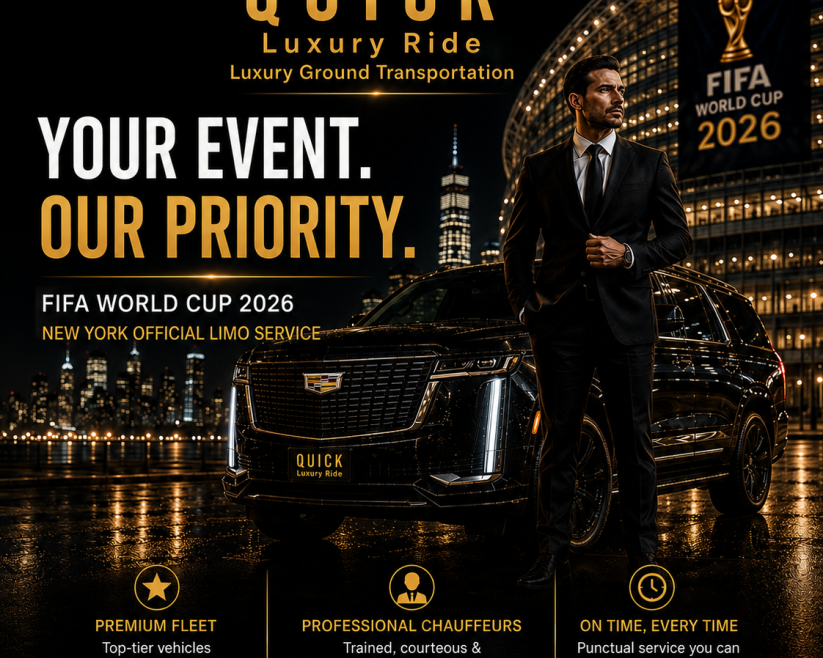 fifa-world-cup-weekend-travel-made-easy-call-18555qlride