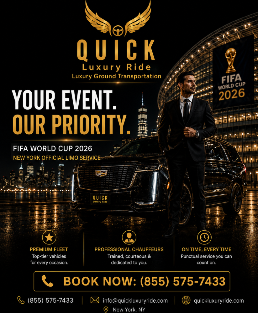 fifa-world-cup-weekend-travel-made-easy-call-18555qlride-big-0