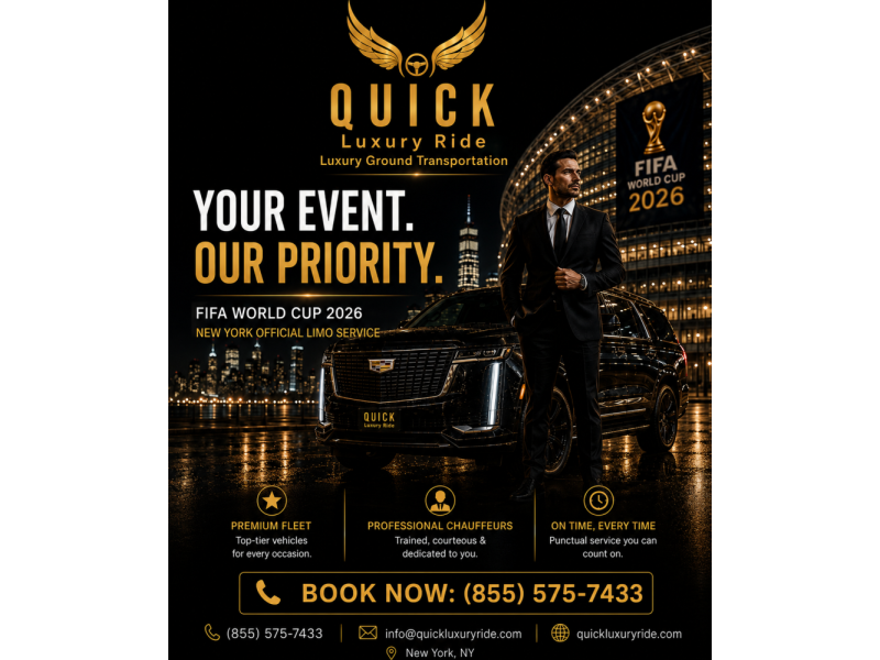 fifa-world-cup-weekend-travel-made-easy-call-18555qlride-small-0