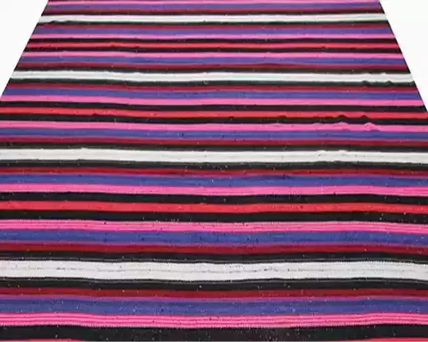 11x12-persian-kilim-area-rug