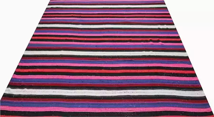 11x12-persian-kilim-area-rug-big-0