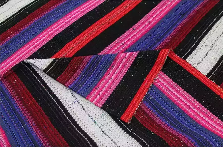 11x12-persian-kilim-area-rug-big-1